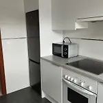 Apartament Vut-hu-22-247 Fabuloso Con Vistas A La Montana El Abedul Luga 23