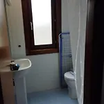 Apartament Vut-hu-22-247 Fabuloso Con Vistas A La Montana El Abedul Luga 23