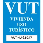 Vut-hu-22-247 Fabuloso Con Vistas A La Montana El Abedul Luga 23 * Castiello de Jaca