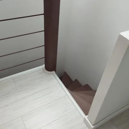 Apartment Vut-hu-22-247 Fabuloso Con Vistas A La Montana El Abedul Luga 23 Castiello de Jaca