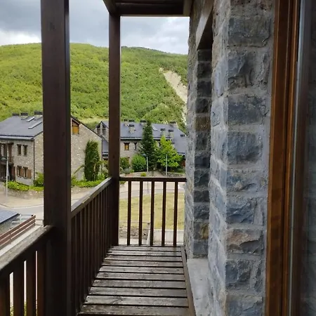 Vut-hu-22-247 Fabuloso Con Vistas A La Montana El Abedul Luga 23 *