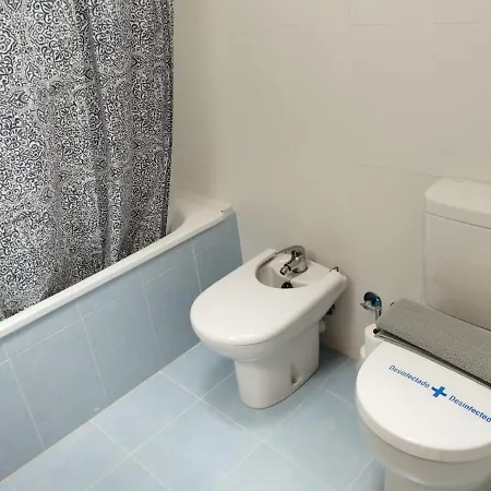 Apartment Vut-hu-22-247 Fabuloso Con Vistas A La Montana El Abedul Luga 23