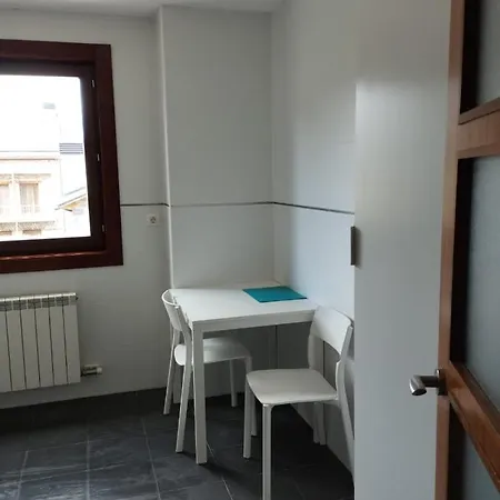 Vut-hu-22-247 Fabuloso Con Vistas A La Montana El Abedul Luga 23 *