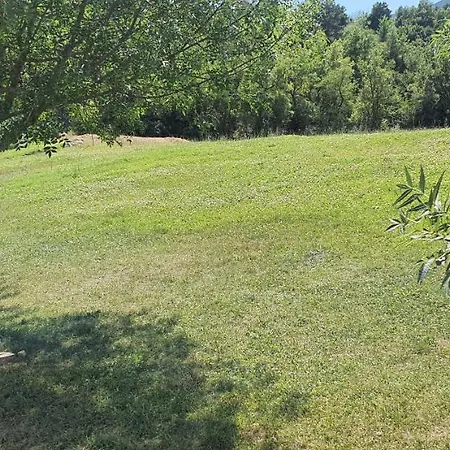 Vut-hu-22-247 Fabuloso Con Vistas A La Montana El Abedul Luga 23 Apartment